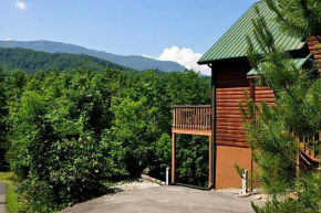 Monte Casa Gatlinburg